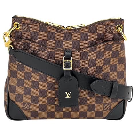 lv odeon|louis vuitton odeon new.